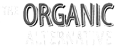 The Organic Alternative